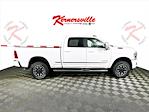 New 2026 Ram 2500 Limited Crew Cab for sale #260720 - photo 3