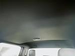 New 2026 Ram 4500 Crew Cab 84 CA Cab Chassis for sale #260721 - photo 14