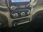 New 2026 Ram 4500 Crew Cab 84 CA Cab Chassis for sale #260721 - photo 15
