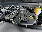 New 2026 Ram 4500 Crew Cab 84 CA Cab Chassis for sale #260721 - photo 17