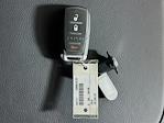 New 2026 Ram 4500 Crew Cab 84 CA Cab Chassis for sale #260721 - photo 19