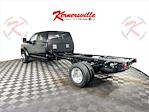 New 2026 Ram 4500 Crew Cab 84 CA Cab Chassis for sale #260721 - photo 6