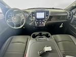 New 2026 Ram 4500 Crew Cab 84 CA Cab Chassis for sale #260721 - photo 9