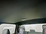 New 2026 Ram 4500 Crew Cab 84 CA Cab Chassis for sale #260723 - photo 14