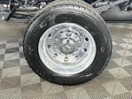New 2026 Ram 4500 Crew Cab 84 CA Cab Chassis for sale #260723 - photo 16