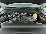 New 2026 Ram 4500 Crew Cab 84 CA Cab Chassis for sale #260723 - photo 17