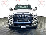 New 2026 Ram 4500 Crew Cab 84 CA Cab Chassis for sale #260723 - photo 3