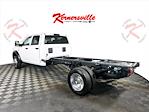 New 2026 Ram 4500 Crew Cab 84 CA Cab Chassis for sale #260723 - photo 6