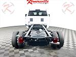 New 2026 Ram 4500 Crew Cab 84 CA Cab Chassis for sale #260723 - photo 7