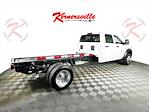 New 2026 Ram 4500 Crew Cab 84 CA Cab Chassis for sale #260723 - photo 2