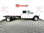 New 2026 Ram 4500 Crew Cab 84 CA Cab Chassis for sale #260723 - photo 8