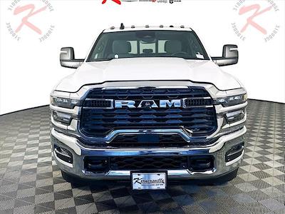 New 2026 Ram 3500 Tradesman Crew Cab for sale #260725 - photo 2