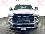 New 2026 Ram 3500 Tradesman Crew Cab for sale #260725 - photo 2