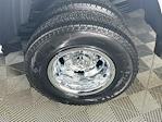 New 2026 Ram 3500 Tradesman Crew Cab for sale #260725 - photo 16