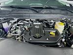 New 2026 Ram 3500 Tradesman Crew Cab for sale #260725 - photo 17