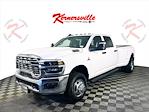 New 2026 Ram 3500 Tradesman Crew Cab for sale #260725 - photo 3