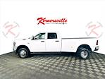 New 2026 Ram 3500 Tradesman Crew Cab for sale #260725 - photo 4