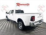 New 2026 Ram 3500 Tradesman Crew Cab for sale #260725 - photo 5