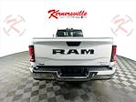 New 2026 Ram 3500 Tradesman Crew Cab for sale #260725 - photo 6