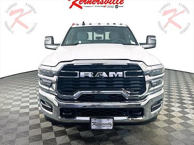 New 2026 Ram 3500 Tradesman Crew Cab for sale #260726 - photo 2