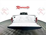 New 2026 Ram 3500 Tradesman Crew Cab for sale #260726 - photo 15