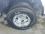 New 2026 Ram 3500 Tradesman Crew Cab for sale #260726 - photo 16