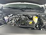 New 2026 Ram 3500 Tradesman Crew Cab for sale #260726 - photo 17