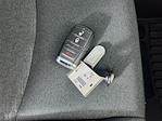 New 2026 Ram 3500 Tradesman Crew Cab for sale #260726 - photo 19