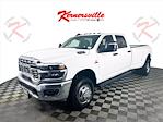 New 2026 Ram 3500 Tradesman Crew Cab for sale #260726 - photo 3