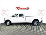 New 2026 Ram 3500 Tradesman Crew Cab for sale #260726 - photo 4