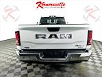 New 2026 Ram 3500 Tradesman Crew Cab for sale #260726 - photo 6