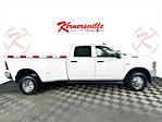 New 2026 Ram 3500 Tradesman Crew Cab for sale #260726 - photo 8