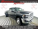 New 2026 Ram 3500 Tradesman Crew Cab for sale #260727 - photo 1