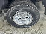 New 2026 Ram 3500 Tradesman Crew Cab for sale #260727 - photo 16