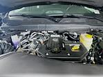 New 2026 Ram 3500 Tradesman Crew Cab for sale #260727 - photo 17