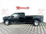 New 2026 Ram 3500 Tradesman Crew Cab for sale #260727 - photo 4