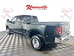 New 2026 Ram 3500 Tradesman Crew Cab for sale #260727 - photo 5