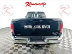 New 2026 Ram 3500 Tradesman Crew Cab for sale #260727 - photo 6