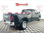 New 2026 Ram 3500 Tradesman Crew Cab for sale #260727 - photo 7