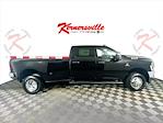 New 2026 Ram 3500 Tradesman Crew Cab for sale #260727 - photo 8