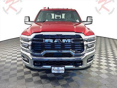 New 2026 Ram 3500 Tradesman Crew Cab for sale #260728 - photo 2