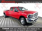 New 2026 Ram 3500 Tradesman Crew Cab for sale #260728 - photo 1