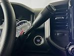 New 2026 Ram 3500 Tradesman Crew Cab for sale #260728 - photo 12