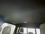 New 2026 Ram 3500 Tradesman Crew Cab for sale #260728 - photo 14