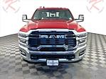 New 2026 Ram 3500 Tradesman Crew Cab for sale #260728 - photo 2