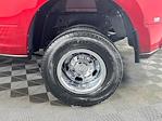 New 2026 Ram 3500 Tradesman Crew Cab for sale #260728 - photo 17