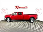 New 2026 Ram 3500 Tradesman Crew Cab for sale #260728 - photo 4