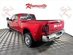 New 2026 Ram 3500 Tradesman Crew Cab for sale #260728 - photo 5