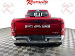 New 2026 Ram 3500 Tradesman Crew Cab for sale #260728 - photo 6