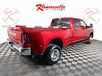 New 2026 Ram 3500 Tradesman Crew Cab for sale #260728 - photo 7
